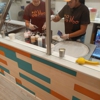 La Moo Creamery gallery