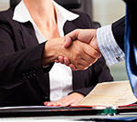 Messenger Cole - Orange, NSW
