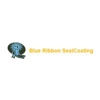 Blue Ribbon Blacktop Sealcoating gallery