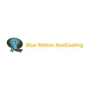 Blue Ribbon Blacktop Sealcoating - Paving Contractors