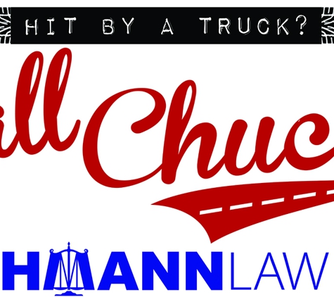Ruhmann Law Firm - El Paso, TX