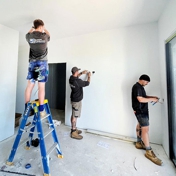 Gallery Image Number 3