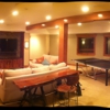 Rugged Valley Remodeling gallery