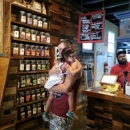 Pour Jon's - Coffee Shops