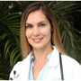 Natalie Gardiner, MD