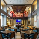 Hampton Inn & Suites Foxborough/Mansfield - Hotels
