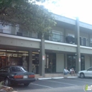 Sanny - Convenience Stores
