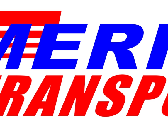 American Transport - Hialeah, FL