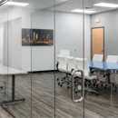 Davis Glass Service