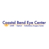 Coastal Bend Eye Ctr gallery