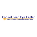 Coastal  Bend Eye Center & Ambulatory Surgical Center-Alice - Optical Goods