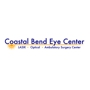 Coastal Bend Eye Ctr