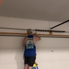 Mid-MO Garage Doors gallery