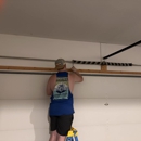 Mid-MO Garage Doors - Garage Doors & Openers
