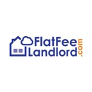 Flat Fee Landlord - Real Estate Management