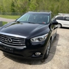Speedy's Mobile Detailing and Pressure Washing gallery