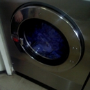 Cedar Bluff Coin Laundry - Laundromats