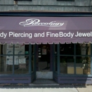 Piercology - Jewelers