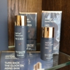 Zare Cosmetic Surgery gallery