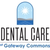 Dental Care at Gateway Commons gallery