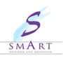 Smart Designs & Graphics Inc