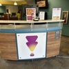 PenAir Credit Union – Foley gallery