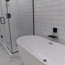 Indigo Plumbing Solutions LLC - Plumbers
