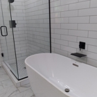 Indigo Plumbing Solutions LLC