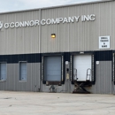 O'Connor Company Inc - Air Conditioning Contractors & Systems