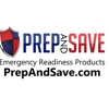 Prep And Save Reno, NV Store gallery