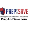 Prep And Save gallery