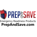 Prep And Save Reno, NV Store - Home Decor