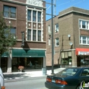 Leon Financial Service - Financial Planning Consultants