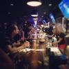 Steam Pub gallery