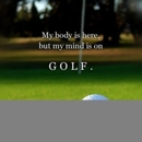 Prides Creek Golf Course - Golf Courses