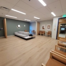 LifeStance Therapists & Psychiatrists Concord - Psychoanalysts