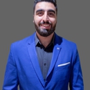 Edgar Asatryan: Allstate Insurance - Insurance Consultants & Analysts