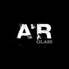 A & R Glass, Showers, & More gallery