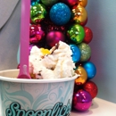 Spoonlickers Eastown - Ice Cream & Frozen Desserts