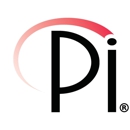 Pi Dental Center - Dental Hygienists