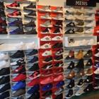 Hibbett Sports