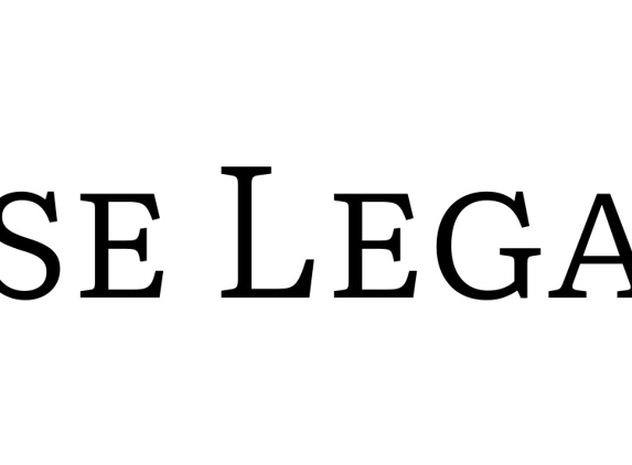 Lighthouse Legal Services, PLLC - San Antonio, TX