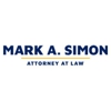Mark A. Simon Attorney at Law gallery