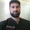 Dr. Atif Shahzad, MD gallery