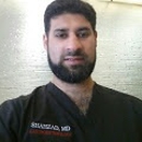 Dr. Atif Shahzad, MD - Physicians & Surgeons