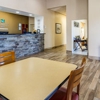Quality Inn Williams Near Grand Canyon gallery
