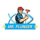 Mr. Plunger - Plumbers