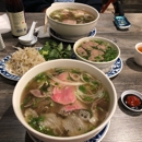 Pho Ha plus Vietnamese Cuisine - Vietnamese Restaurants