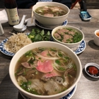 Pho Ha Plus