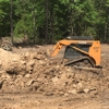 MATTHEWS CLEARING & EXCAVATING LLC gallery